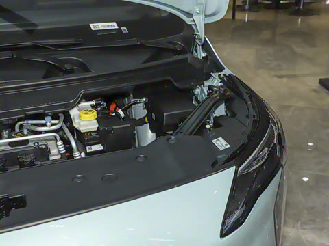 2025�� Plus 510 ������