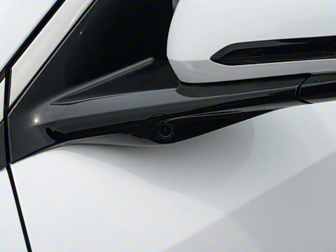 2025�� EV 545KM������