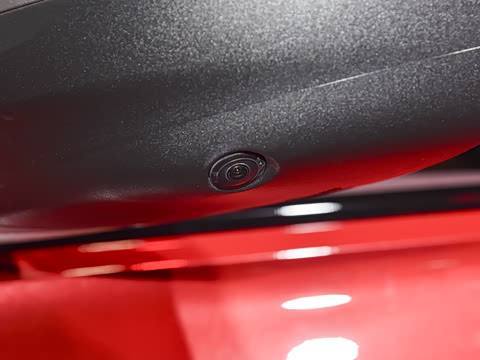 2025�� RS Q8 4.0T performance