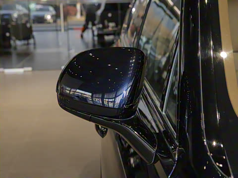 2024�� 2.5T ���������� 5��