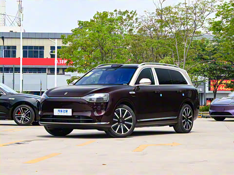 2025�� ���� Ultra�� 52kWh 5����