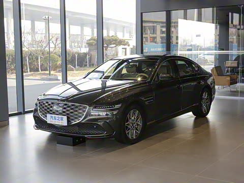 2024�� 2.5T ����������