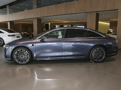 2025�� ���� Max