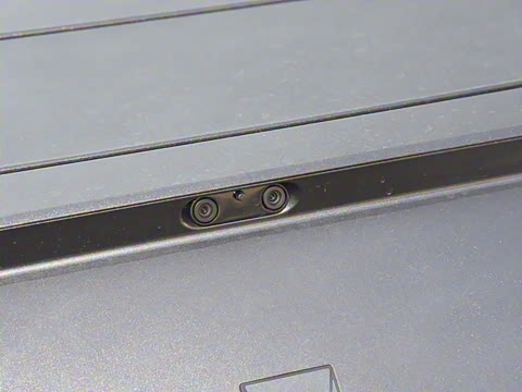 2025�� Ultra���������