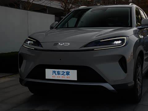 2025�� 150 �캽+��