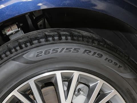 2024�� 2.5T ���������� 5��