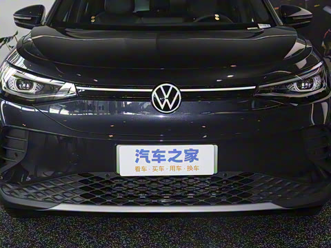 2025�� ������