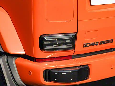 2025�� 401�����Ǽݰ�