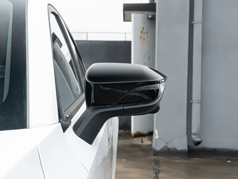 2025�� 1.5T 500Bar���ܰ�