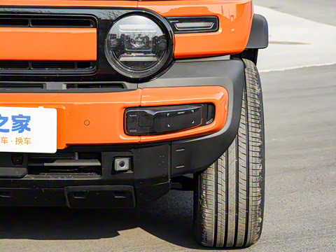 2025�� 401�����Ǽݰ�