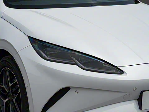 2025�� EV 545KM�콢��