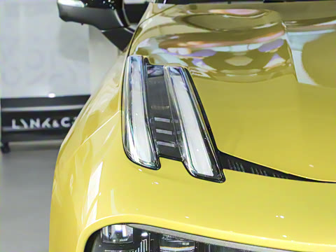 2025�� 03+ 2.0TD �Զ�Ԧ���