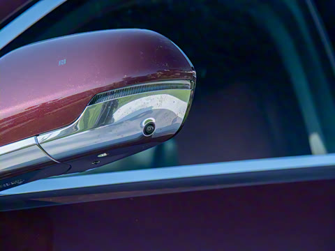 2025�� ���� Ultra�� 53.4kWh 5����