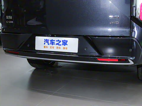 2025�� 180 ��������Max���� 7��