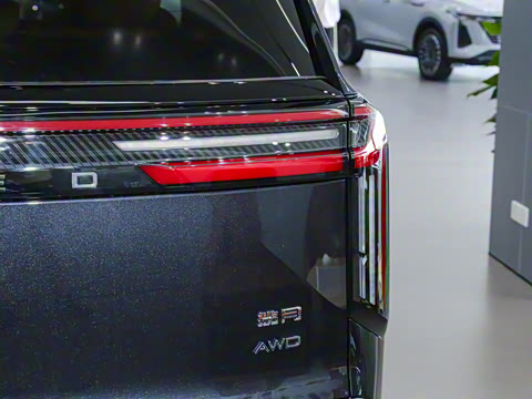 2025�� 180 ��������Max���� 7��