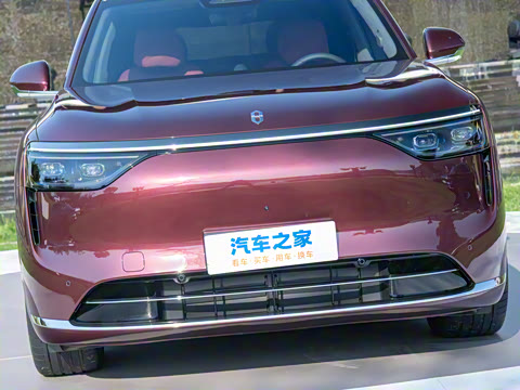 2025�� ���� Ultra�� 53.4kWh 5����