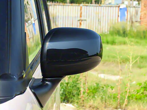 2025�� 210km ����Pro��