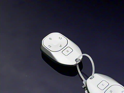 2024�� 150km ������ҹ��