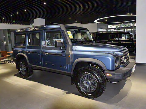 2025�� Trialmaster��