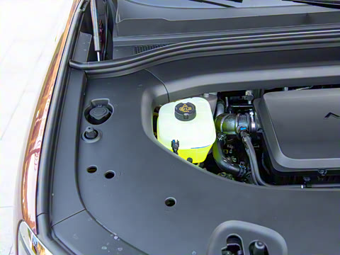 2025�� ���� Ultra�� 53.4kWh 6����