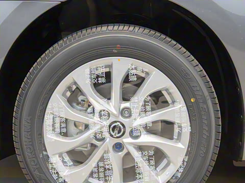 2024�� �Ŀ� ���� 1.6XE+ CVT������