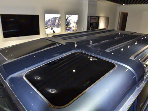 2025�� Trialmaster��