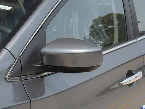 2024�� �Ŀ� ���� 1.6XE+ CVT������