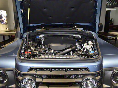 2025�� Trialmaster��