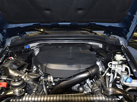 2025�� Trialmaster��