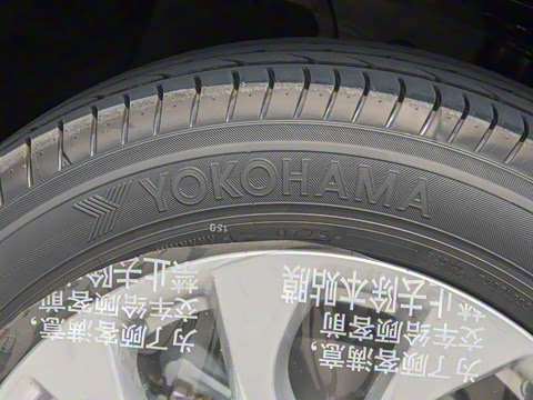 2024�� �Ŀ� ���� 1.6XE+ CVT������