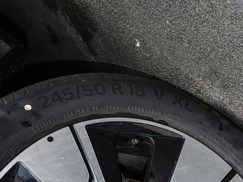 2024�� 2.0T ���� �ʼҸ�ɽ