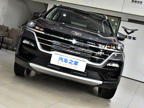 2025�� 1.5L �ֶ�������