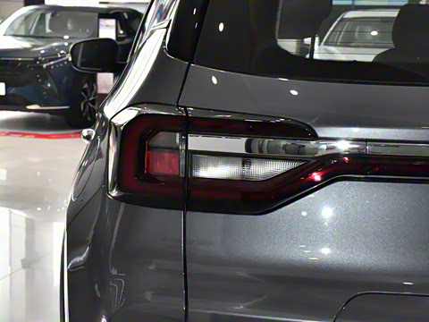 2025�� 1.5L �ֶ�������