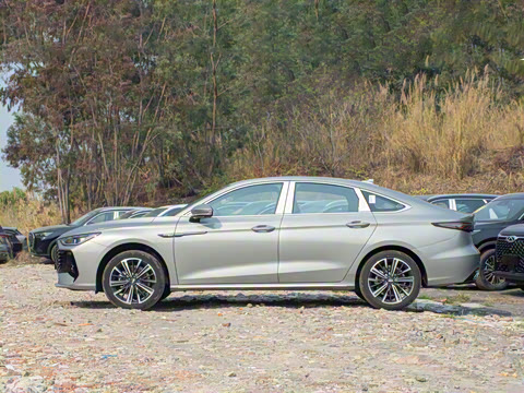 2025�� 1.6T DCT ������+