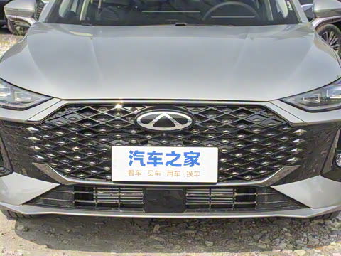 2025�� 1.6T DCT ������+