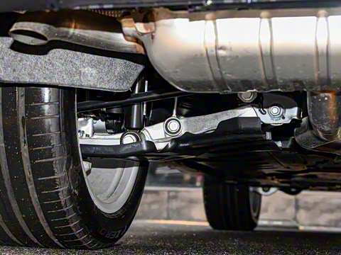 2025�� �Ŀ� GLE 450 4MATIC ������