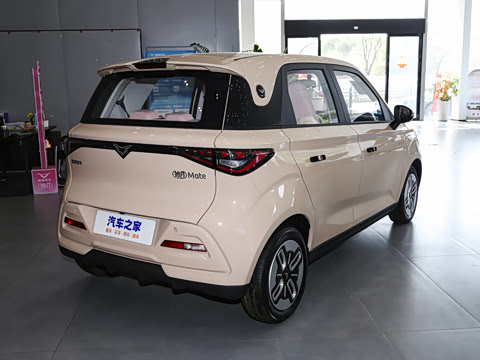 2025�� Mate 300km̤�˰�