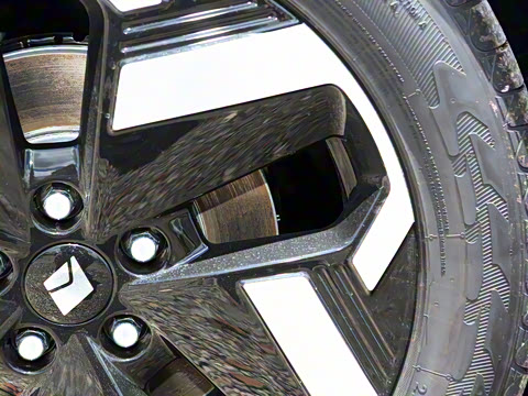 2026�� 500km �����׼��