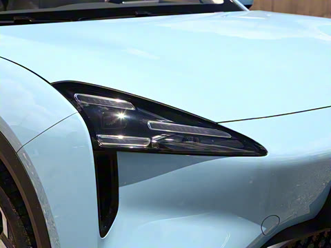 2026�� 500km �����׼��