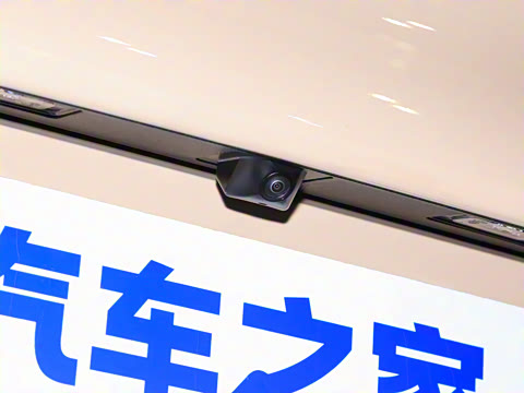 2025�� Mate 300km̤�˰�