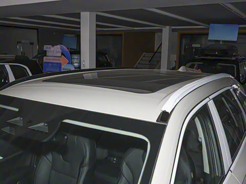 2025�� Hi4 110 Plus �Ǽݰ�