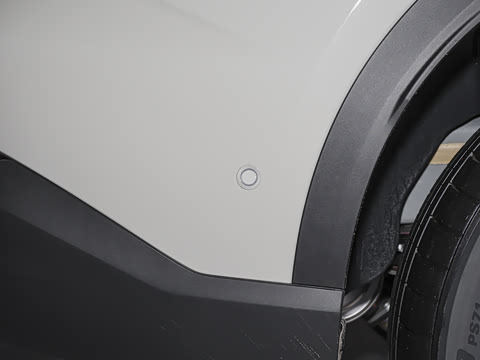 2025�� Hi4 110 Plus �Ǽݰ�