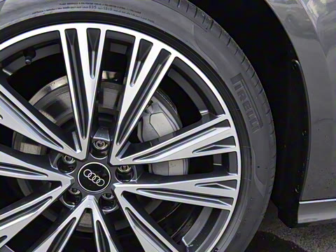 2025�� �Ŀ� 45 TFSI ��ѡ������