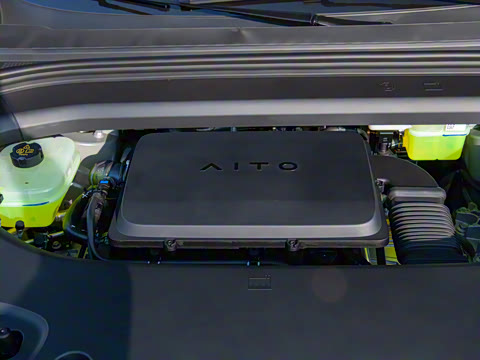 2025�� ���� Ultra�� 53.4kWh 6����