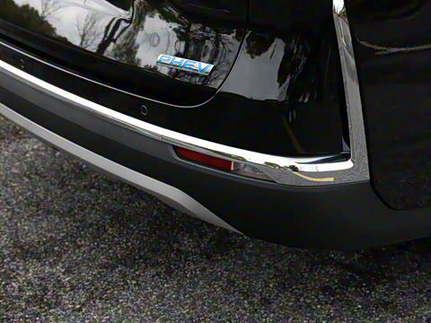 2025�� �캽��