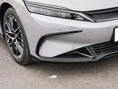 2025�� EV �Ǽݰ� 605KM������