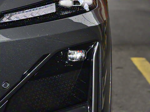 2024�� 628Max Ǭ���Ǽ�ADS SE�����