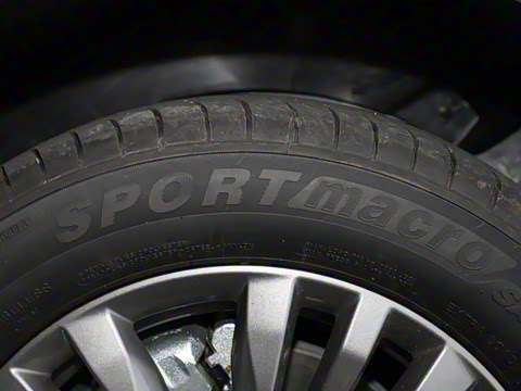 2025�� �캽��