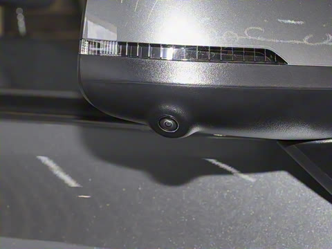 2024�� Younger ��ҫ��