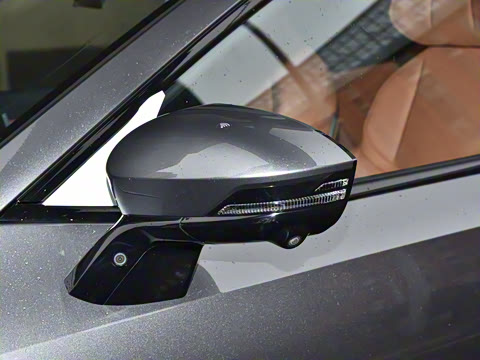 2024�� 628Max Ǭ���Ǽ�ADS SE�����